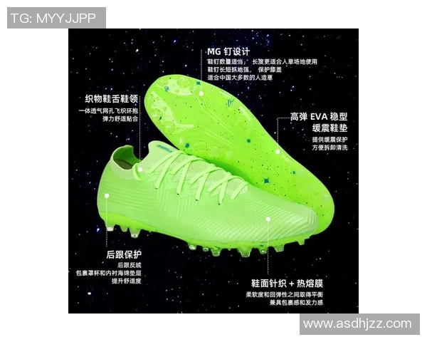不同球星的足球鞋选择解析及其背后原因