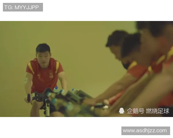 北京市足球球星卡实体店全新开业 体验独特收藏魅力尽在其中