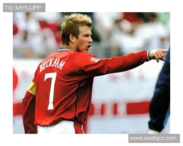 圭足球球星引领潮流 盘点世界足坛最具影响力的顶级球员