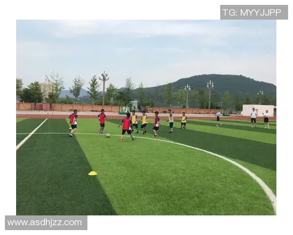 方姓足球巨星崛起记 纵横绿茵场展现不凡才华